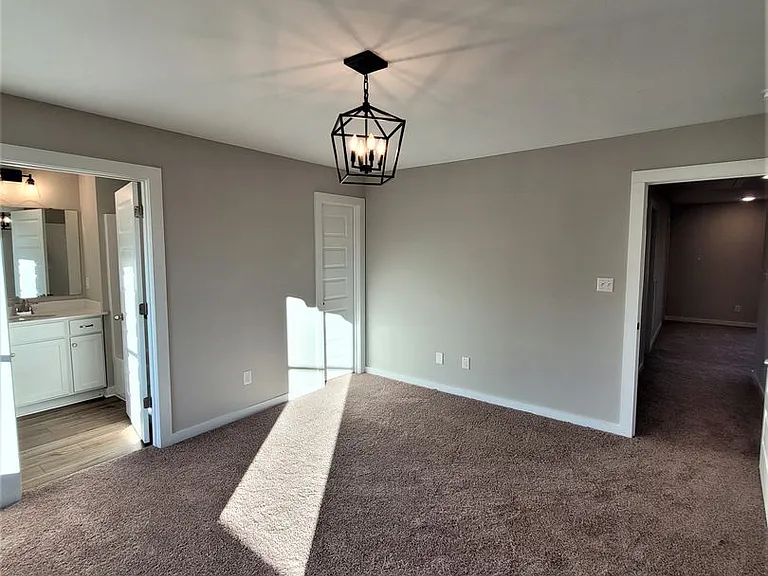 101 Flintlock Way — Photo 21