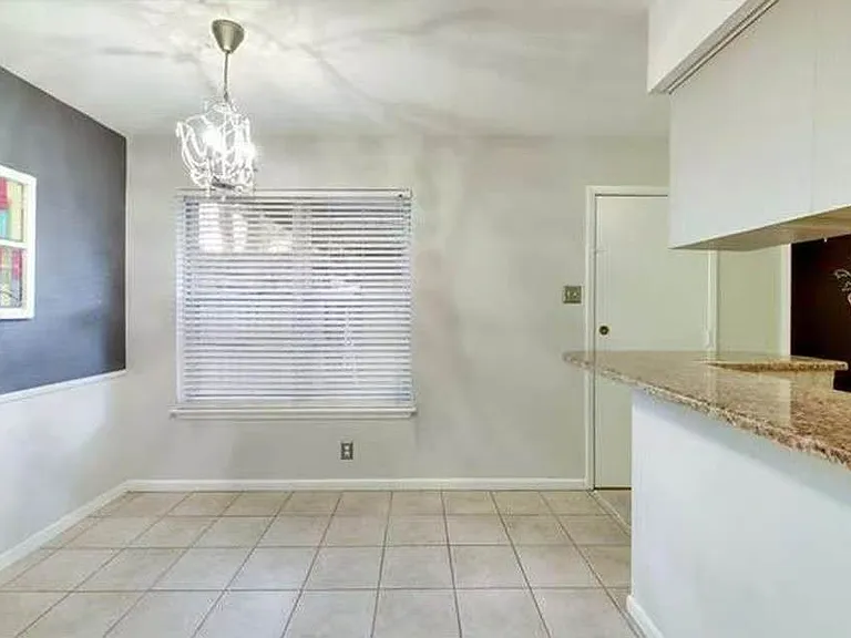7409 Shadow Hill Dr #101 — Photo 4