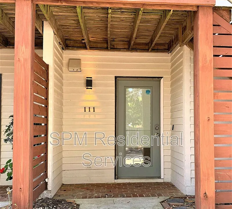 1507 Military Cutoff Rd #111