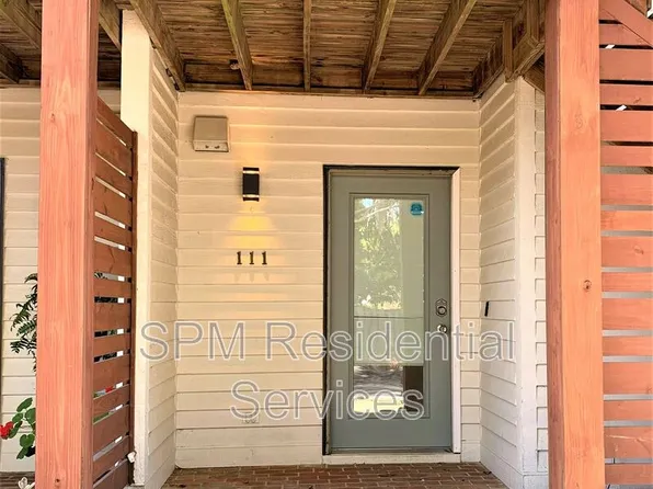 1507 Military Cutoff Rd APT 111, Wilmington, NC 28403