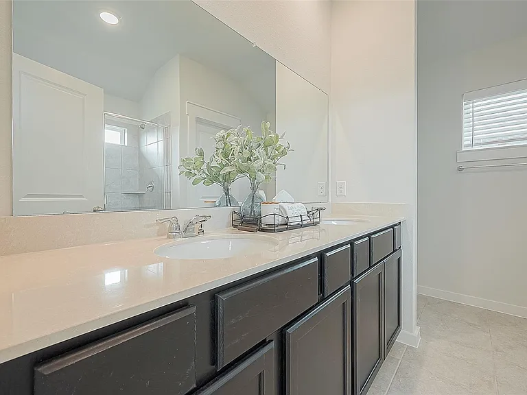 7538 Coral Terrace Dr — Photo 23