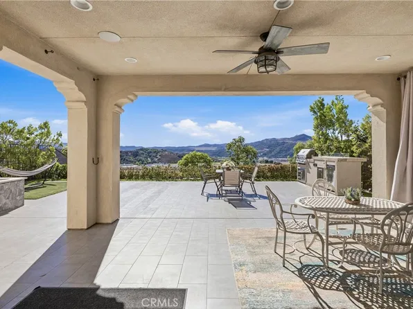 7 Paladino Ct, Mission Viejo, CA 92694