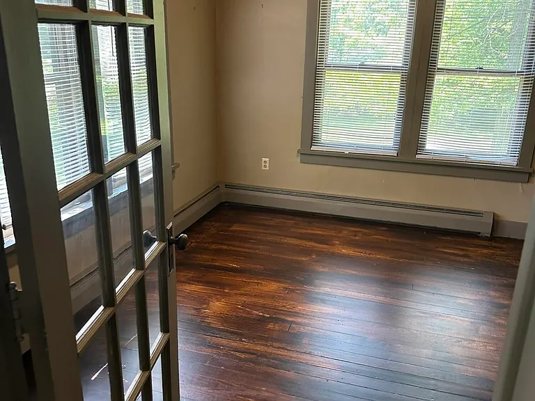 803 S Armory Dr — Photo 12