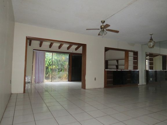 2nd image of 8685 SW 154th Circle Pl