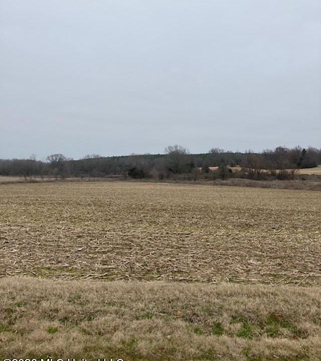 1st image of LOT 9002 Three Hudson Rd