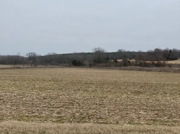 LOT 9002 Three Hudson Rd, Hernando, MS 38632
