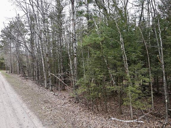 3rd image of Par 3 Needles Rd