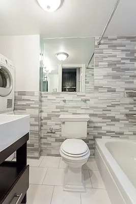 Rented by Centennial Properties NY | media 69