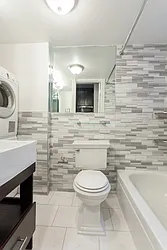 Rented by Centennial Properties NY