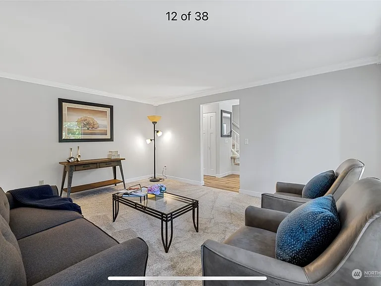 10400 NE 135th Pl — Photo 5