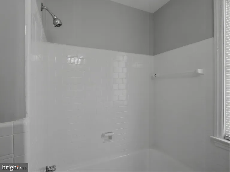 5112 Crosswood Ave — Photo 23