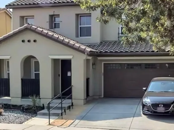 2558 Allen Cir, Woodland, CA 95776