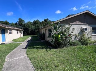 7 E Adams St #A, Avon Park, FL 33825