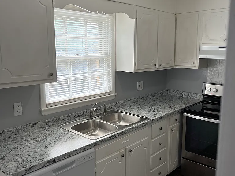 6526 White Horse Rd #6C — Photo 2
