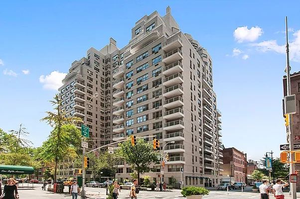 Sold by Corcoran | media 11