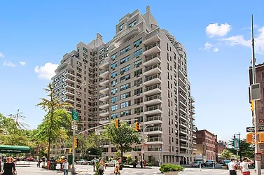 Sold by Corcoran