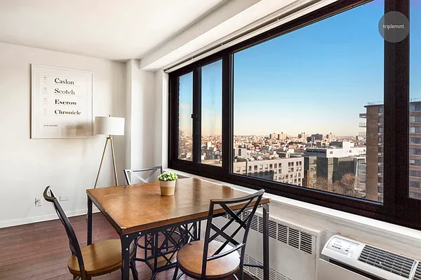 Sold by Triplemint | media 9