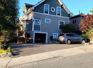 1014 Edwards Ave, Everett, WA 98201