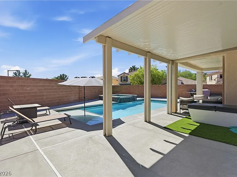 11063 Pegasus Dr — Photo 26