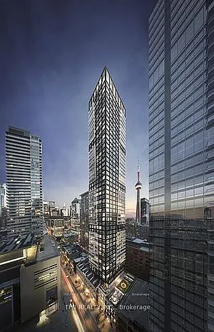 327 King (Empire Maverick) — Photo 4