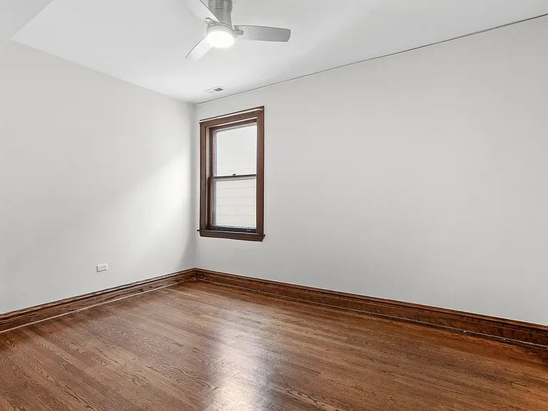 4925 N Kentucky Ave #2 — Photo 12