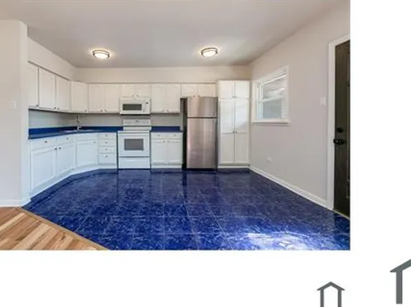 4043 S Harlem Ave APT 9, Forest View, IL 60402