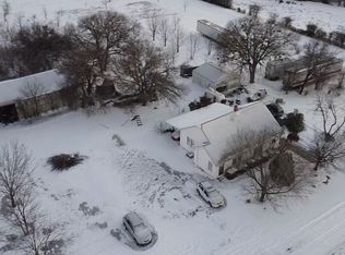 905 Davis Rd, Bruceville Eddy, TX 76630