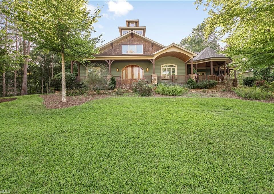 9390 Lissara Camp Ct, Lewisville, NC 27023 MLS 1076162 Zillow