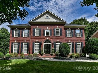 19009 Bridge Mill Trl, Fort Mill, SC 29715