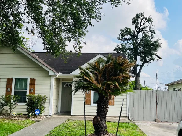5306 Jewel St, Houston, TX 77026