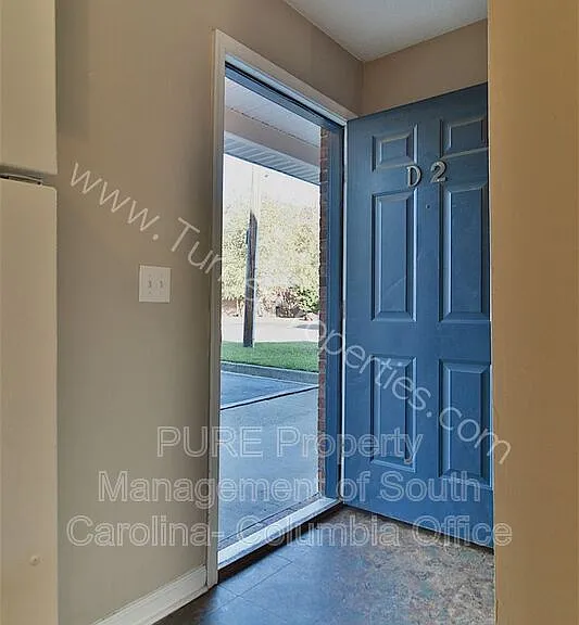 3800 Plowden Rd #D2 — Photo 13