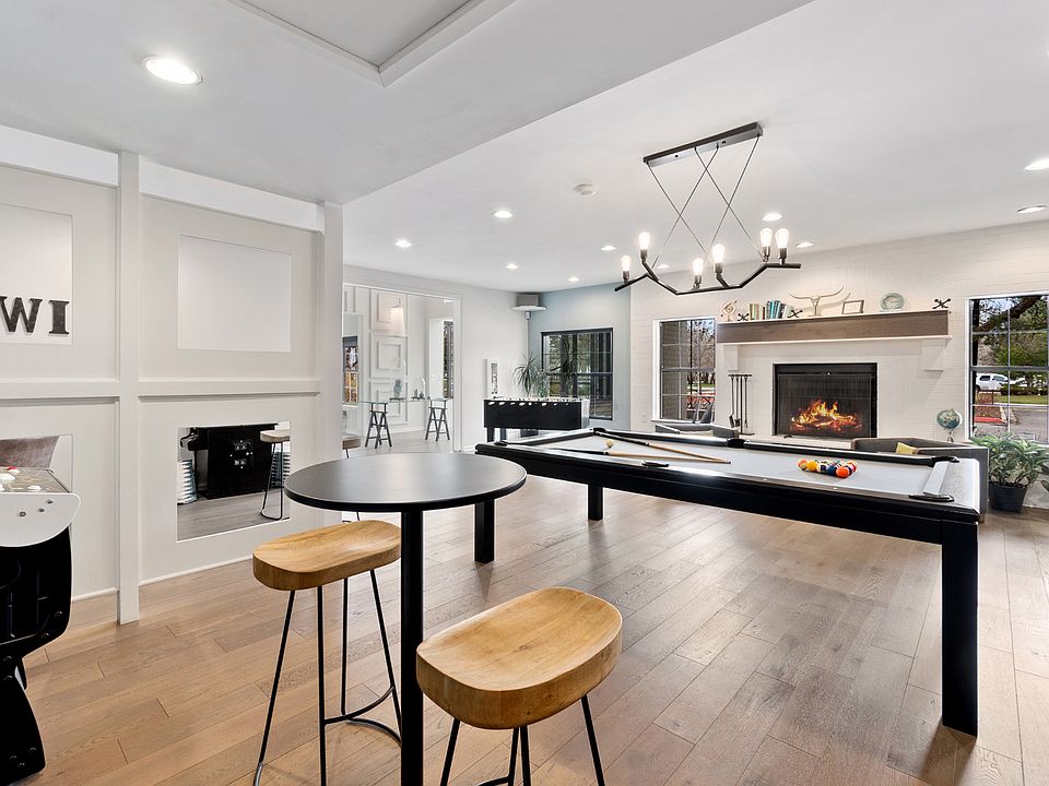 1st image of 4470 S Lemay Ave #1_0715