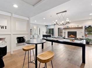 4470 S Lemay Ave #1-0320, Fort Collins, CO 80525