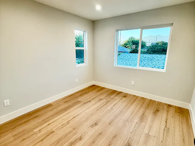 5607 N Muscatel Ave — Photo 16
