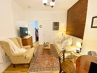 Rented by J PRESTON AND ASSOCIATES INC