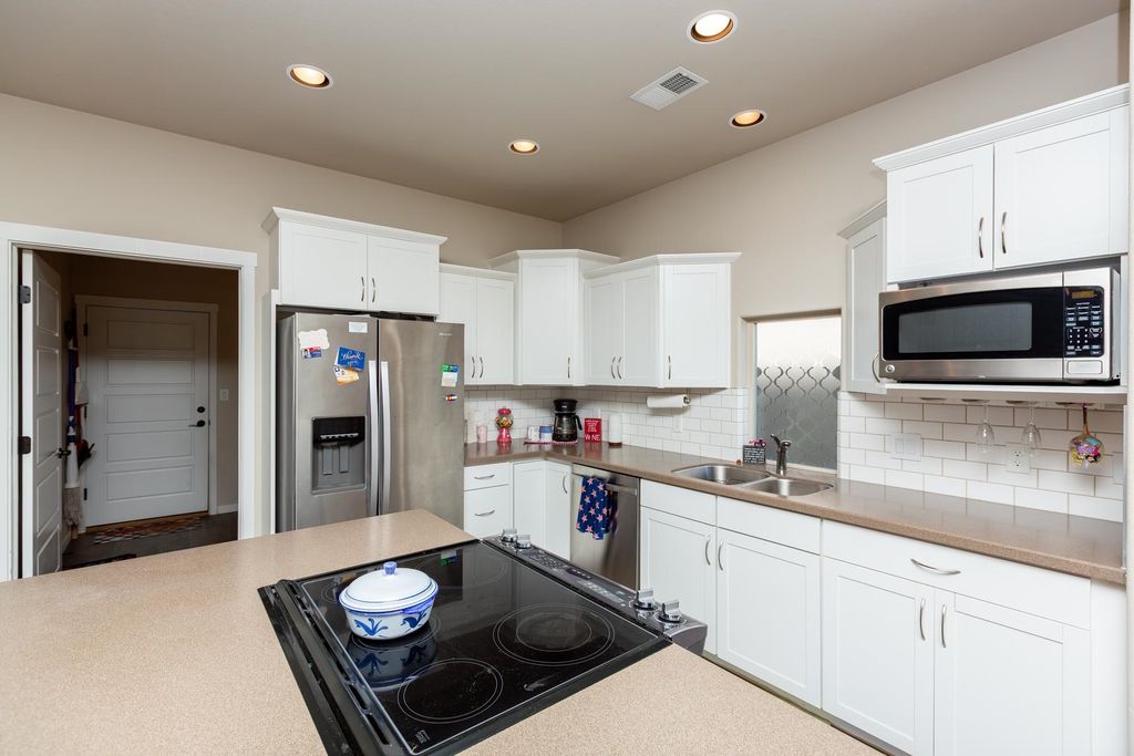 2477 Tiptop Ave, Grand Junction, CO - View 3