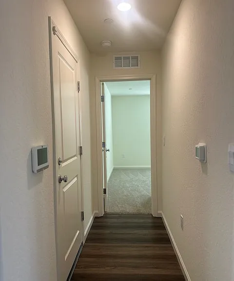 2882 Bay Hill Dr — Photo 17