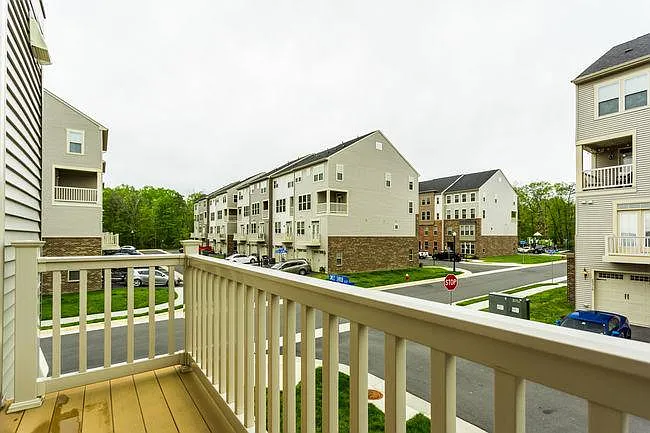 41470 Horse Chestnut Ter — Photo 37