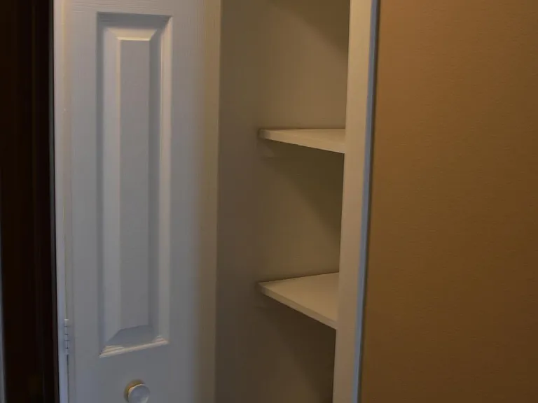 23653 Stonehenge Blvd — Photo 27