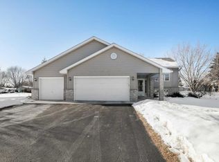 8841 Garland Ln N, Maple Grove, MN 55311