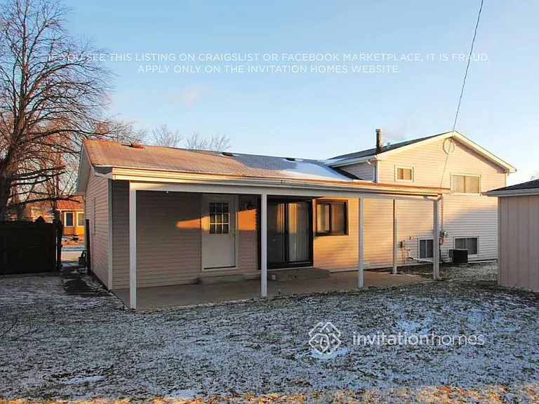 5101 Deerpath Rd — Photo 9