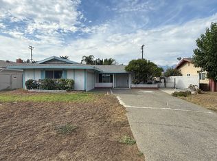 4980 Lincoln Ave, Chino, CA 91710