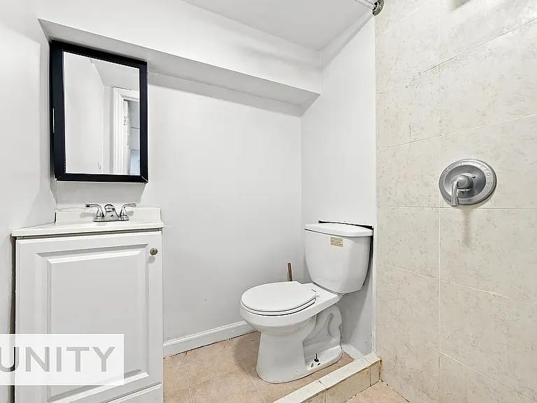 707 Dekalb Ave #1B — Photo 22