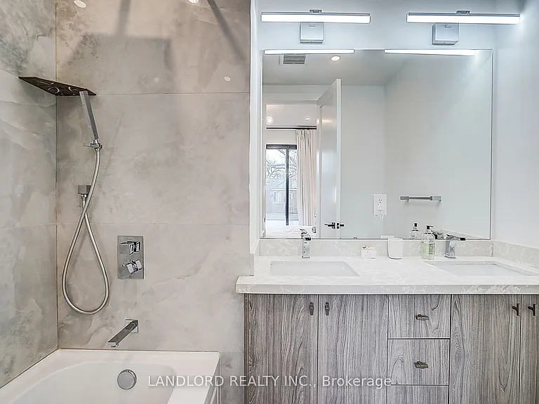 21 Shudell Ave — Photo 25
