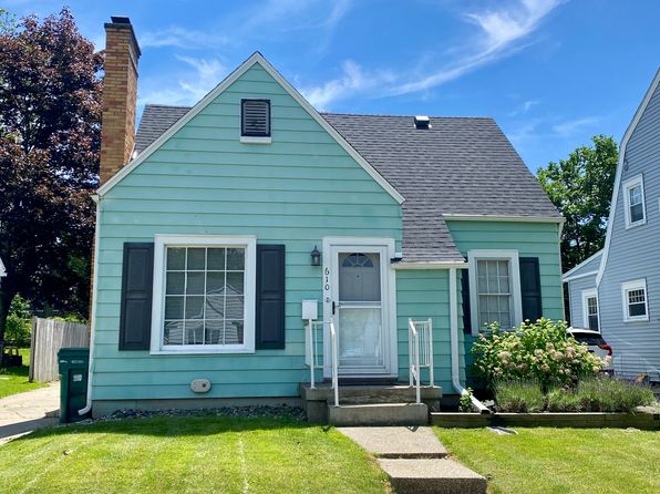 610 Riley St
