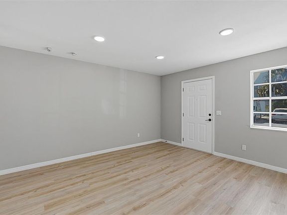 5th image of 6600 121st Ave APT 3