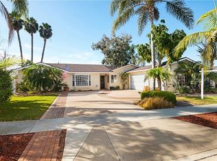 5774 Vallecito Dr, Westminster, CA 92683