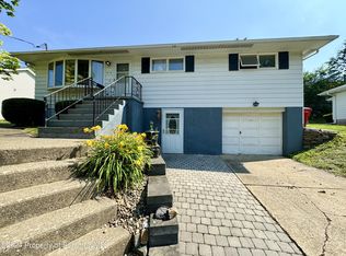 915 Meade St #L-39, Dunmore, PA 18512