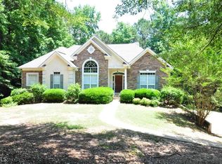 113 Cameron Pointe Dr, Lagrange, GA 30240