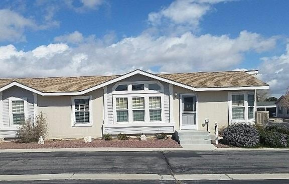 4th image of 12550 Main St Lot 112